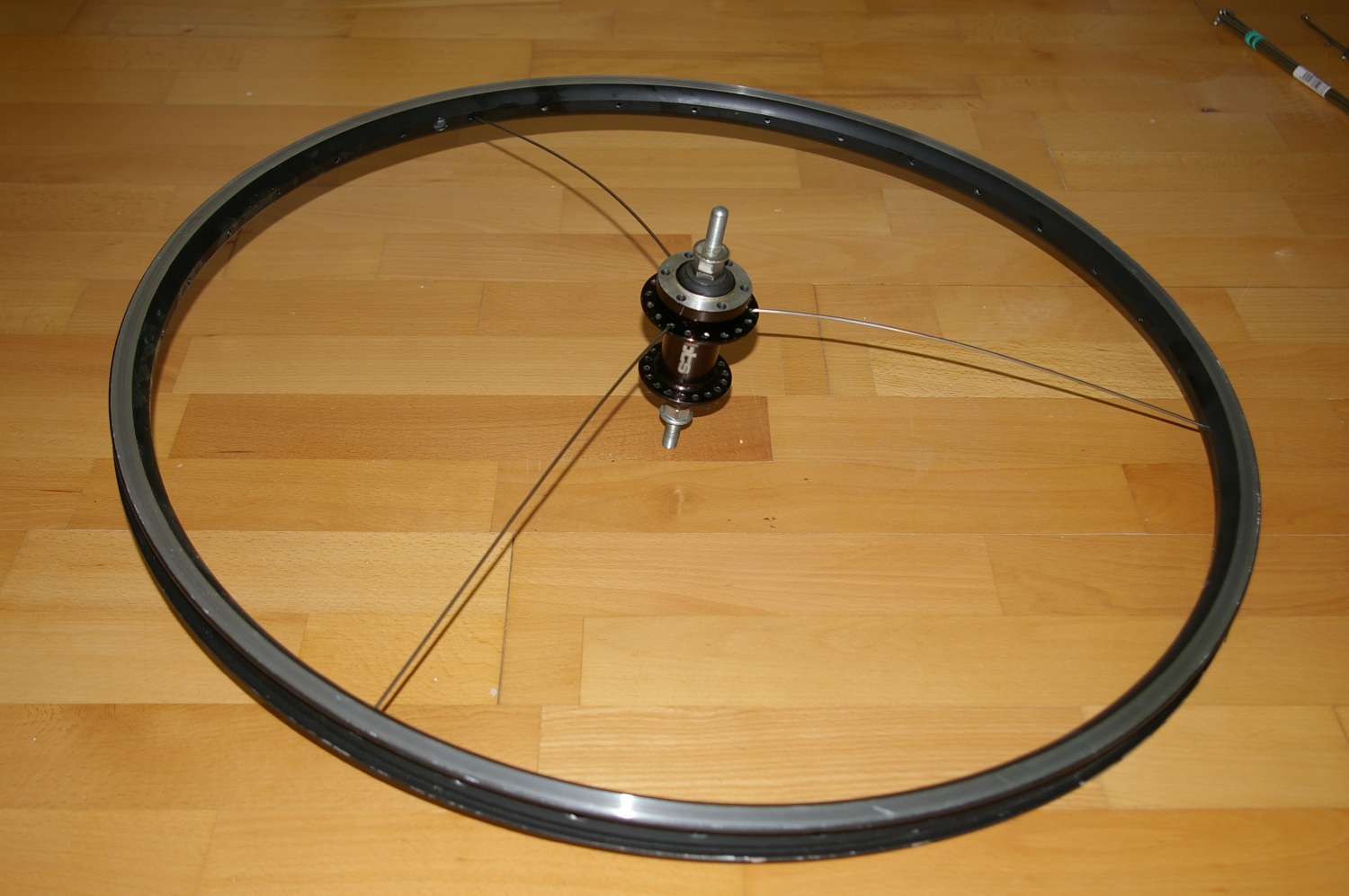 1.ábra